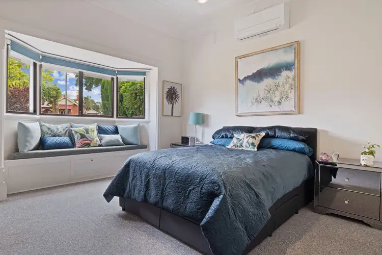 Fourth view of Homely house listing, 83 Citizen Street, Goulburn NSW 2580