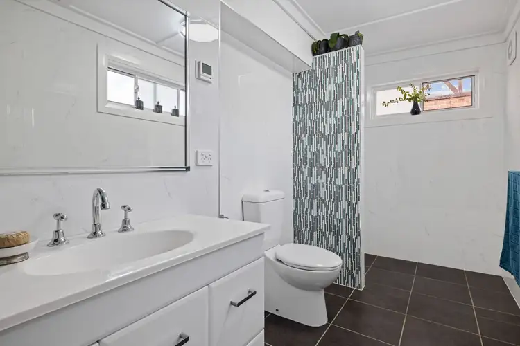 Fifth view of Homely house listing, 83 Citizen Street, Goulburn NSW 2580