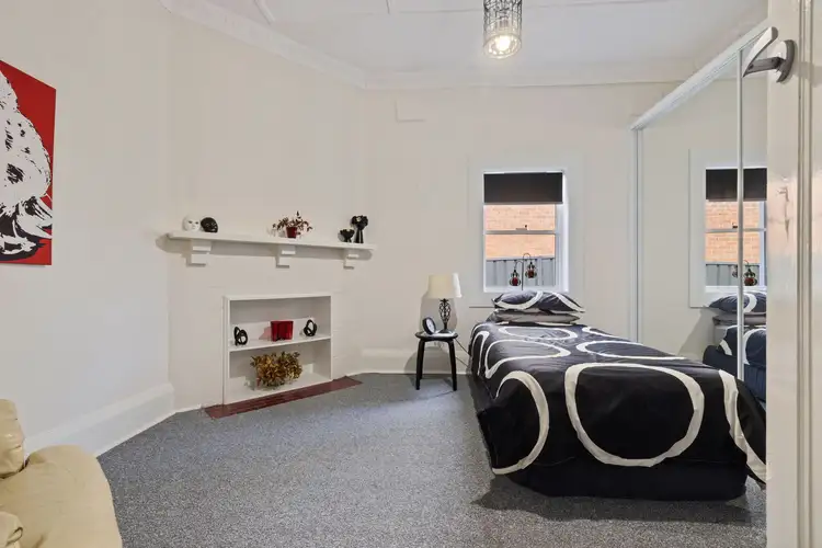Sixth view of Homely house listing, 83 Citizen Street, Goulburn NSW 2580