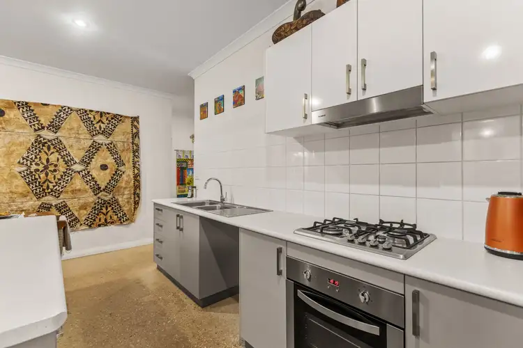 34 Magabala Road, Bilingurr WA 6725