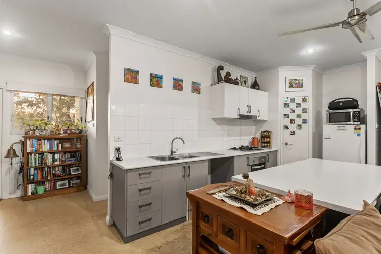 Seventh view of Homely house listing, 34 Magabala Road, Bilingurr WA 6725