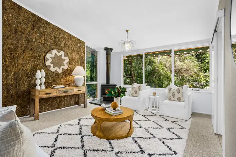 Main view of Homely house listing, 7 Postmans Track, Helensburgh NSW 2508
