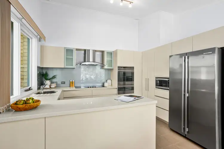 Sixth view of Homely house listing, 7 Postmans Track, Helensburgh NSW 2508