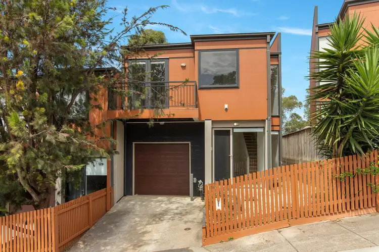 10 Harmony Drive, Diamond Creek VIC 3089