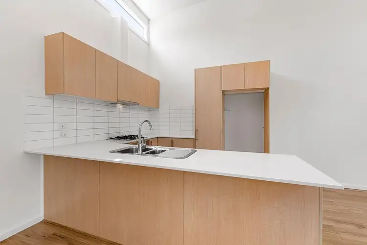 Third view of Homely house listing, 10 Harmony Drive, Diamond Creek VIC 3089