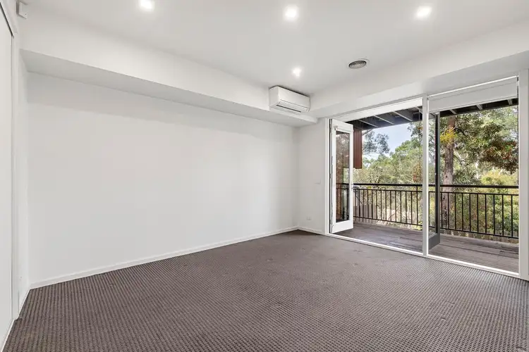 Fourth view of Homely house listing, 10 Harmony Drive, Diamond Creek VIC 3089