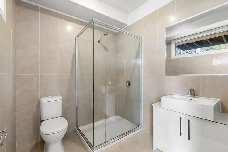 Fifth view of Homely house listing, 10 Harmony Drive, Diamond Creek VIC 3089