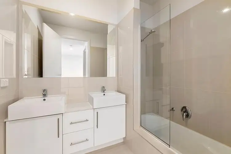 Sixth view of Homely house listing, 10 Harmony Drive, Diamond Creek VIC 3089