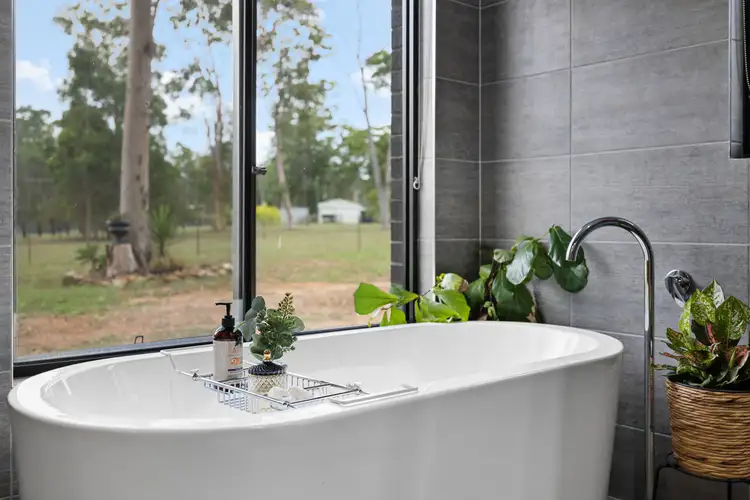 Sixth view of Homely house listing, 22 Royal Drive, Mount Hallen QLD 4312