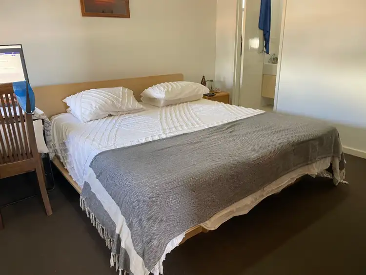 Sixth view of Homely unit listing, 1/1 Coral Way, Exmouth WA 6707