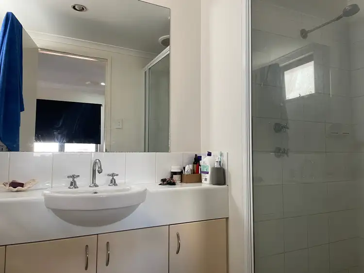 Seventh view of Homely unit listing, 1/1 Coral Way, Exmouth WA 6707