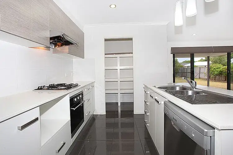 Third view of Homely house listing, 5 Sanctuary Street, Yandina QLD 4561