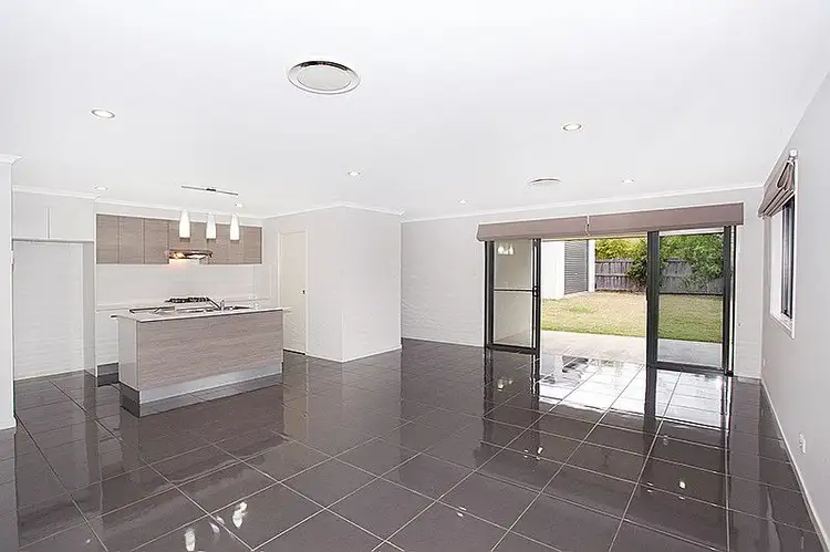 Fourth view of Homely house listing, 5 Sanctuary Street, Yandina QLD 4561