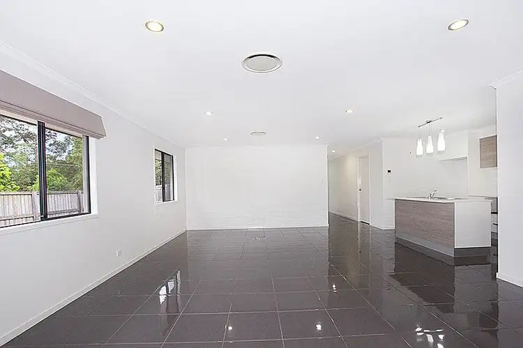 Fifth view of Homely house listing, 5 Sanctuary Street, Yandina QLD 4561