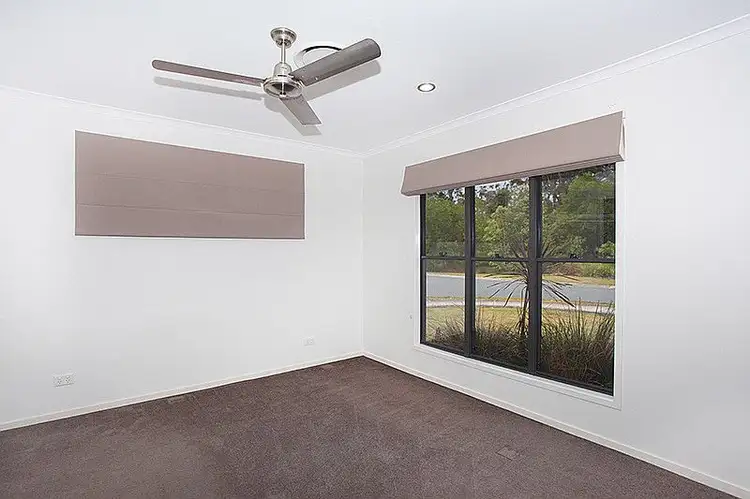 Sixth view of Homely house listing, 5 Sanctuary Street, Yandina QLD 4561