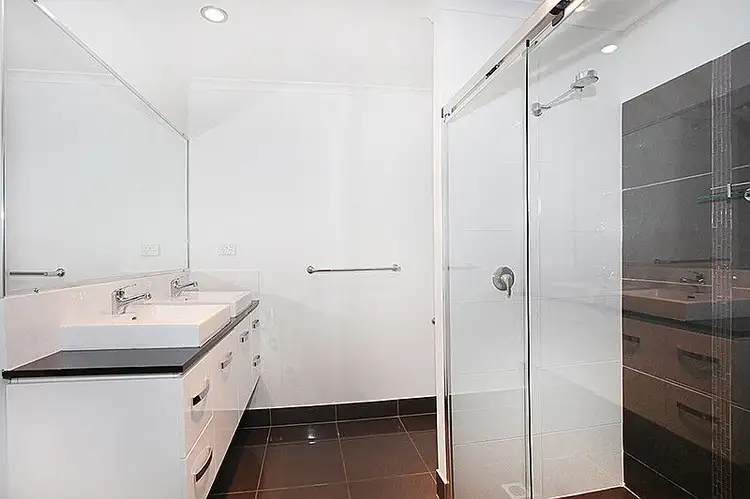 Seventh view of Homely house listing, 5 Sanctuary Street, Yandina QLD 4561