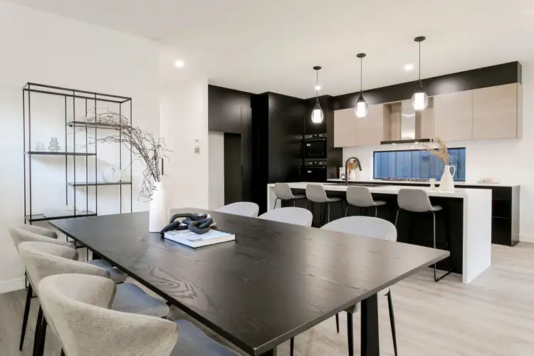 Sixth view of Homely house listing, 12 Winser Avenue, Seaton SA 5023