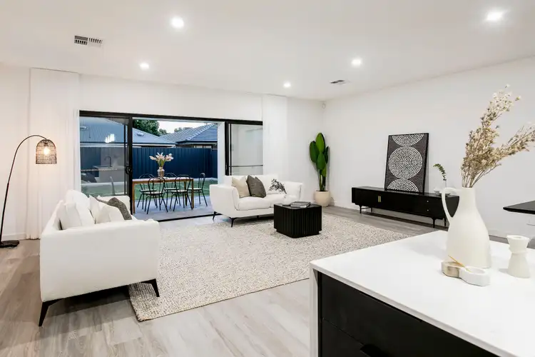 Seventh view of Homely house listing, 12 Winser Avenue, Seaton SA 5023