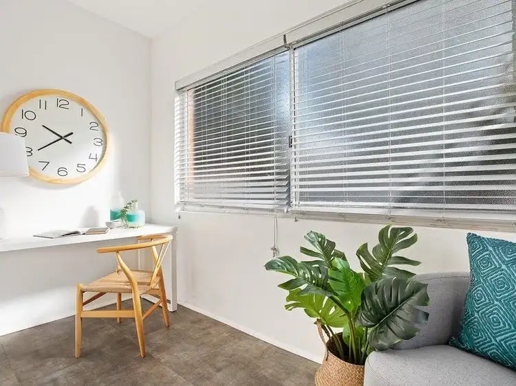 Fourth view of Homely unit listing, 1/95 Penshurst Street, Willoughby NSW 2068