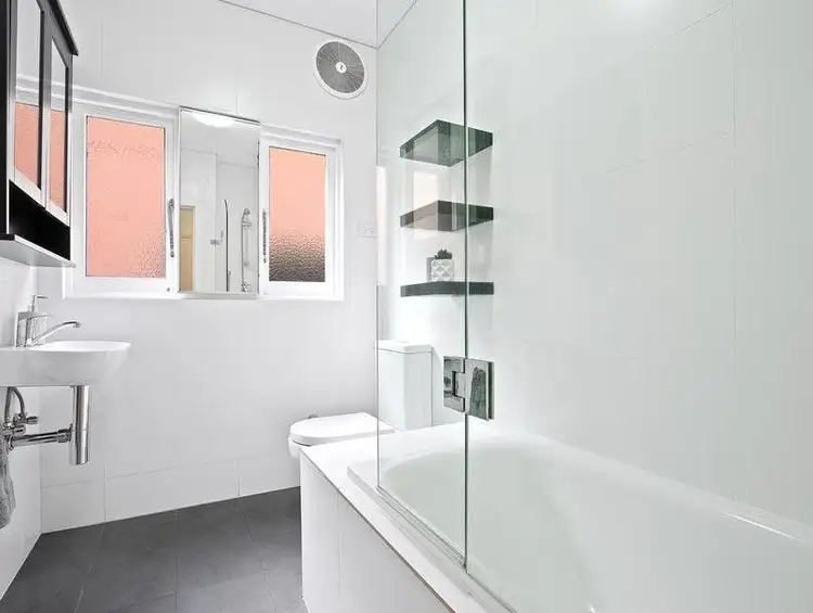 Sixth view of Homely unit listing, 1/95 Penshurst Street, Willoughby NSW 2068