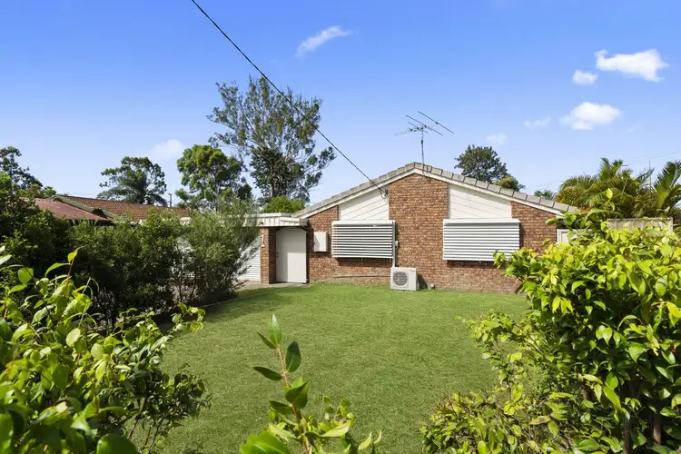 1 Lawson Street, Caboolture QLD 4510