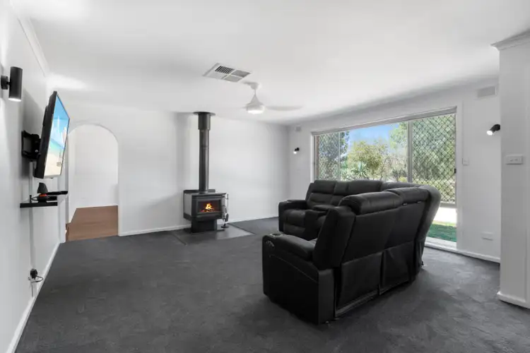 Fourth view of Homely house listing, 149 Twentysixth Street, Renmark SA 5341