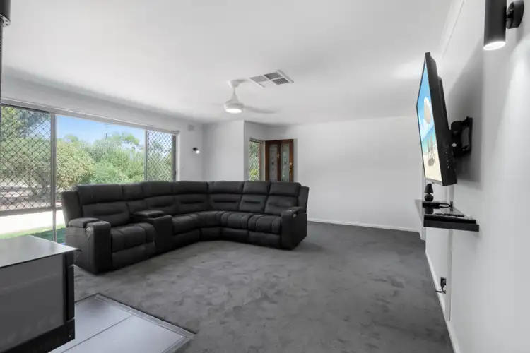 Fifth view of Homely house listing, 149 Twentysixth Street, Renmark SA 5341