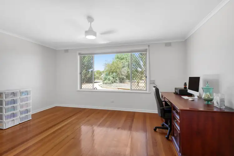 Sixth view of Homely house listing, 149 Twentysixth Street, Renmark SA 5341