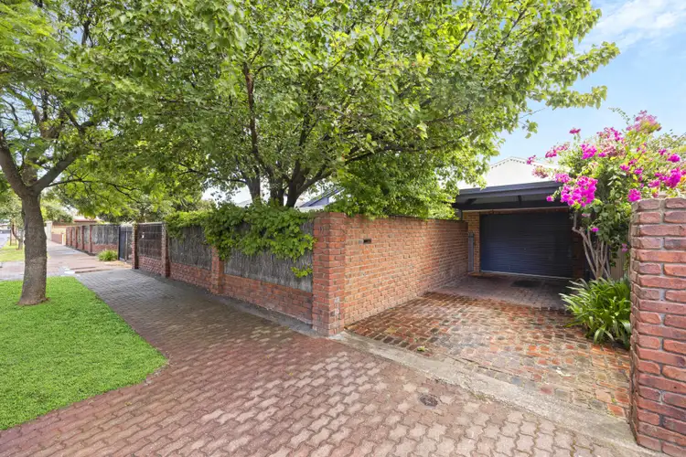 11 Young Street, Glenelg East SA 5045