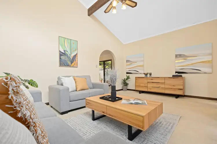 Third view of Homely house listing, 11 Young Street, Glenelg East SA 5045
