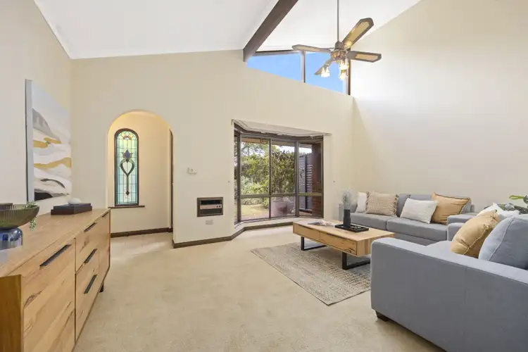 Fourth view of Homely house listing, 11 Young Street, Glenelg East SA 5045