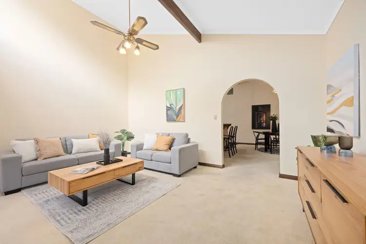 Fifth view of Homely house listing, 11 Young Street, Glenelg East SA 5045