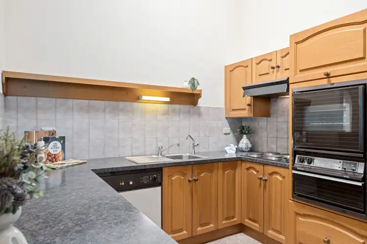 Sixth view of Homely house listing, 11 Young Street, Glenelg East SA 5045