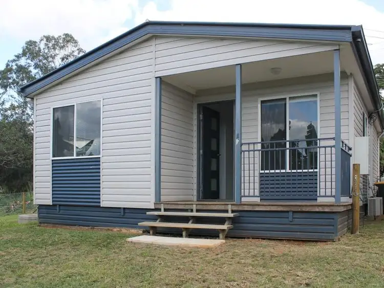 Seventh view of Homely house listing, Address available on request