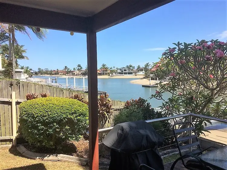 Main view of Homely unit listing, 6/18-20 Carrothool Place, Mooloolaba QLD 4557