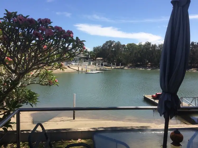 Second view of Homely unit listing, 6/18-20 Carrothool Place, Mooloolaba QLD 4557