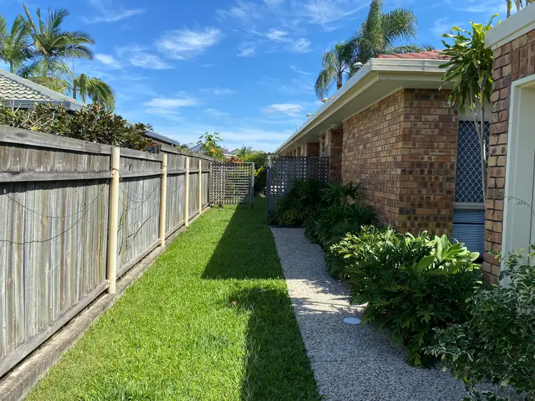 Fourth view of Homely unit listing, 6/18-20 Carrothool Place, Mooloolaba QLD 4557