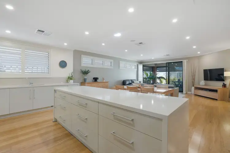 Fourth view of Homely house listing, 8 Clifton Way, Victor Harbor SA 5211
