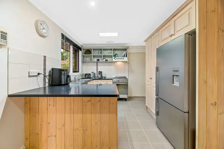Sixth view of Homely house listing, 65 Cheviot Avenue, Berwick VIC 3806