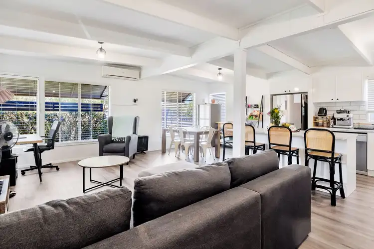 Fifth view of Homely house listing, 18 Marlborough Place, Berkeley Vale NSW 2261