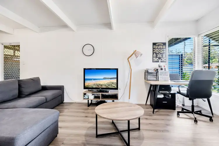 Sixth view of Homely house listing, 18 Marlborough Place, Berkeley Vale NSW 2261