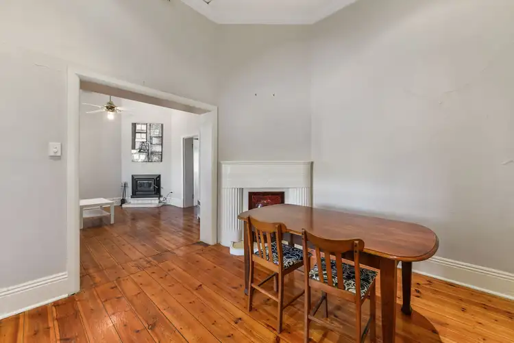 Fourth view of Homely house listing, 21 Crocker Street, Bordertown SA 5268