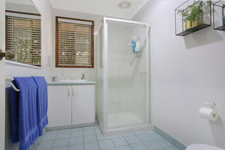 Sixth view of Homely house listing, 12 Heidelberg Drive, Wodonga VIC 3690