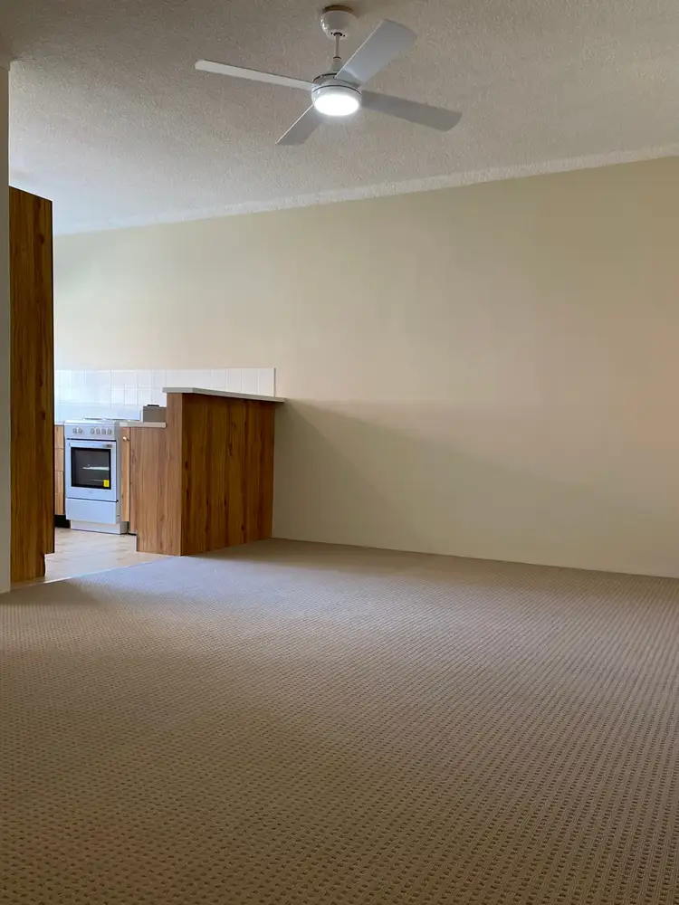 Second view of Homely unit listing, 1/7 Russell Street, Woonona NSW 2517