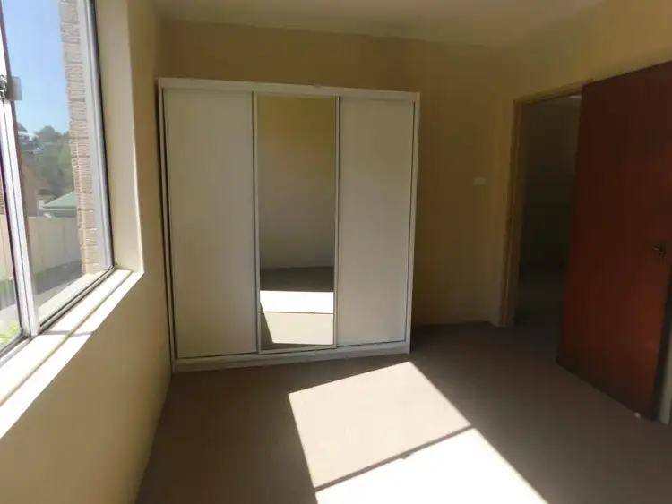 Third view of Homely unit listing, 1/7 Russell Street, Woonona NSW 2517