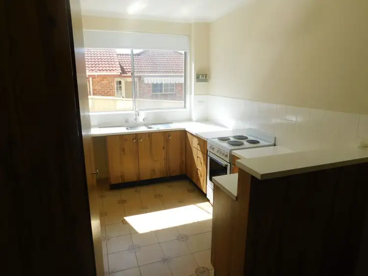 Fourth view of Homely unit listing, 1/7 Russell Street, Woonona NSW 2517