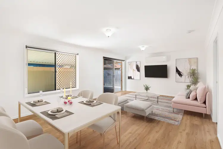 Third view of Homely house listing, 19 Aberdeen Parade, Boondall QLD 4034