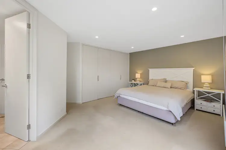 Sixth view of Homely house listing, 2/5 Toorak Road, Inverloch VIC 3996