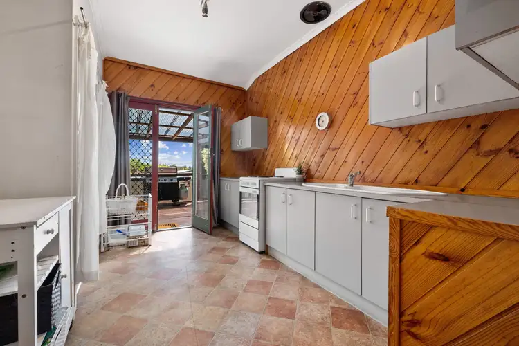 Third view of Homely house listing, 115 Addison Street, Goulburn NSW 2580