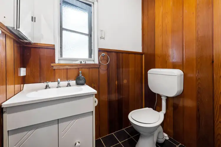 Fourth view of Homely house listing, 115 Addison Street, Goulburn NSW 2580